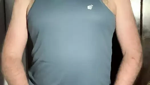 striptiz şerit