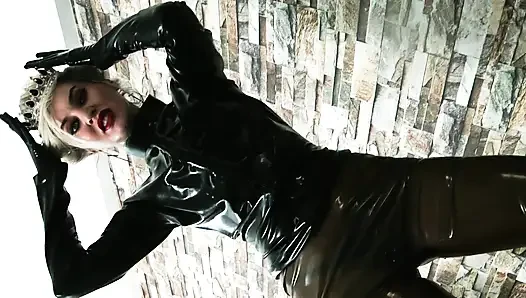 Поклоняйся своему Богу (часть 3)