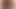 Vivid asshole videos
