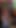 お尻をアップ?