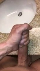 Mmmm hot load