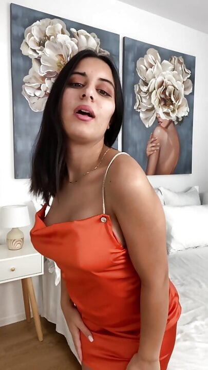 AmyraFayth