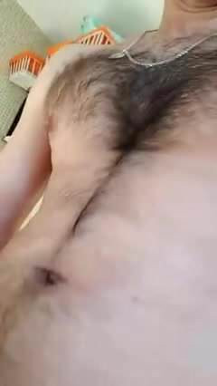 Un papito