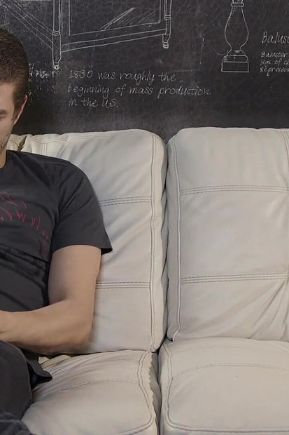 Pregled videozapisa