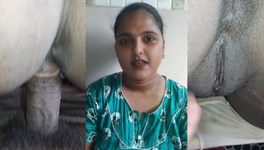 पड़ोस वाली आंटी को चोद डाला फुल हिन्दी वॉइस एक्सएक्सएक्स विडियो विलेज आंटी सेक्स