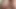 Amateur Cumshot Compilation – FetSwing Lifestyle
