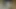 olgun verir oral seks ile güzel gözleri