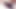ミラがオーガズムを得る