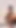 Key moment from "BTS: Tattoos, Curves & Dick-Sucking Lips featuring Lacey Jayne with Damion Dayski"