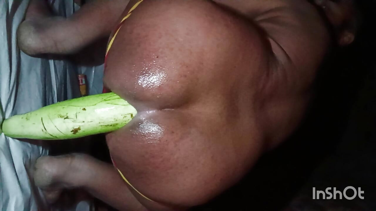 لوكي ينيك طيزي