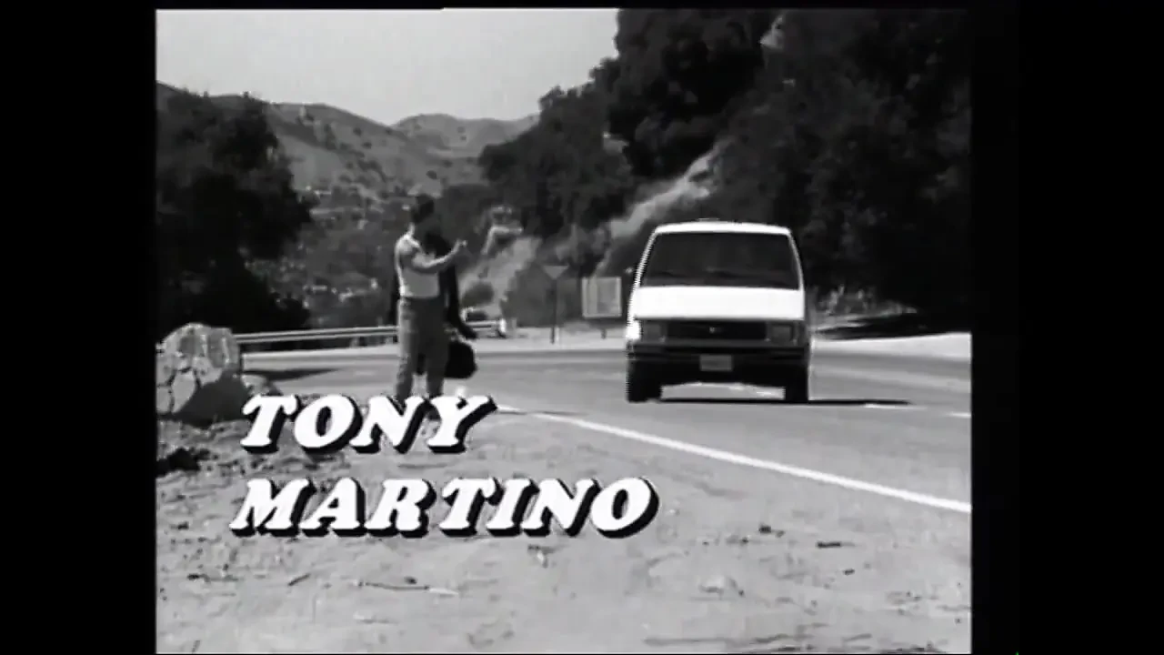 Бірінші рет жыныстық қатынасқа түсудің салдары