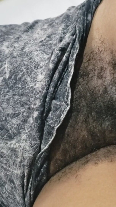 An experienced siren guide you through a mesmerizing session of pure Homemade Sex on the velvet couch | Clip 3