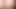 Minyon Asyalı dildo derlemesi