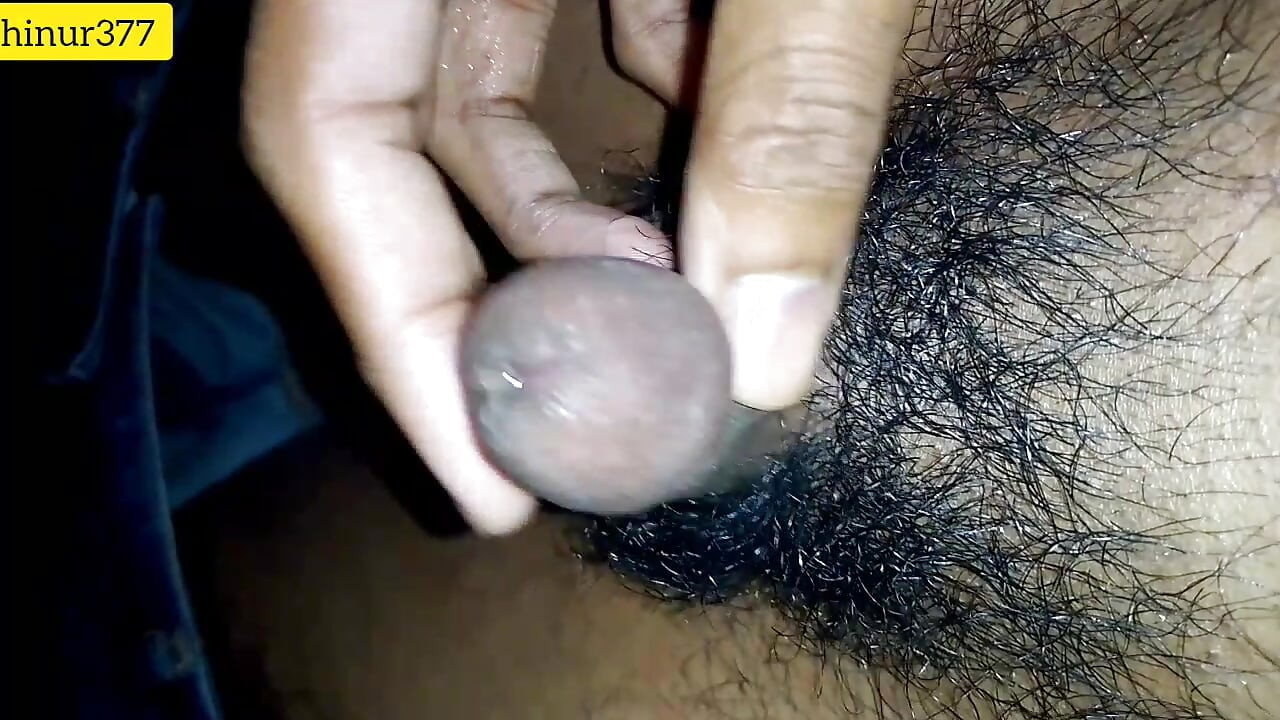 Tell me in the comments what you think of my new video.