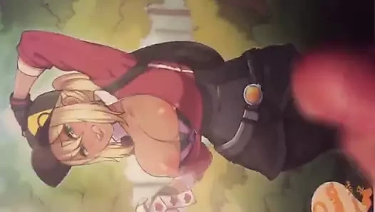 Pokemon GO SOP