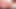 Sissy cam slut jerks small clitty cock