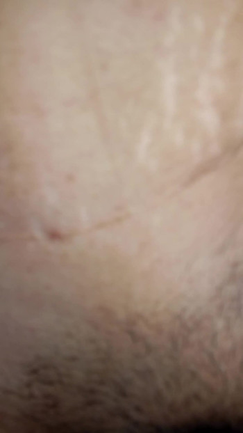 Romantic show my baby and romantic talk | Clip 1