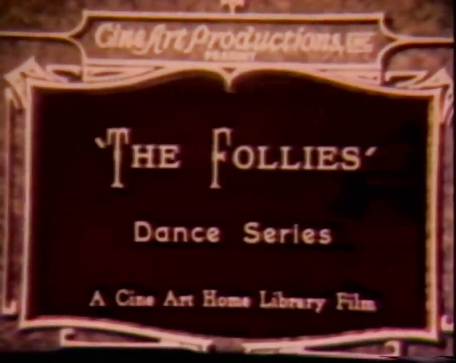 Lucah Oldschool pt. 5