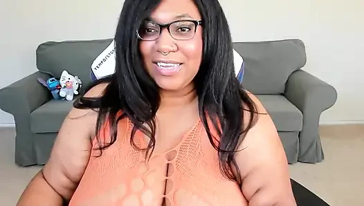 Stream Started