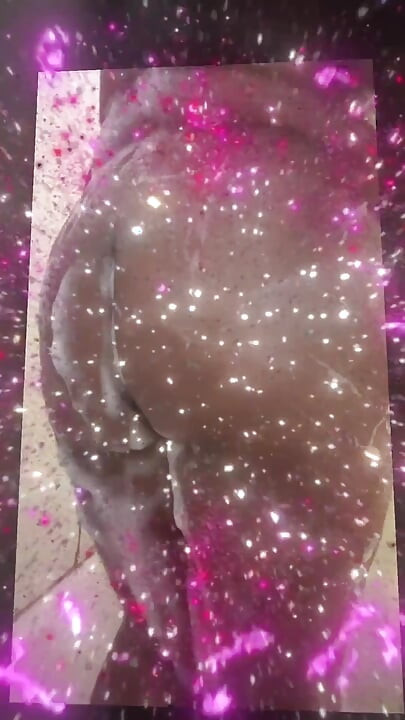 Quer me ajudar a se lavar