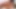 Hooked a Thai Twink on Grindr & Fucked Raw
