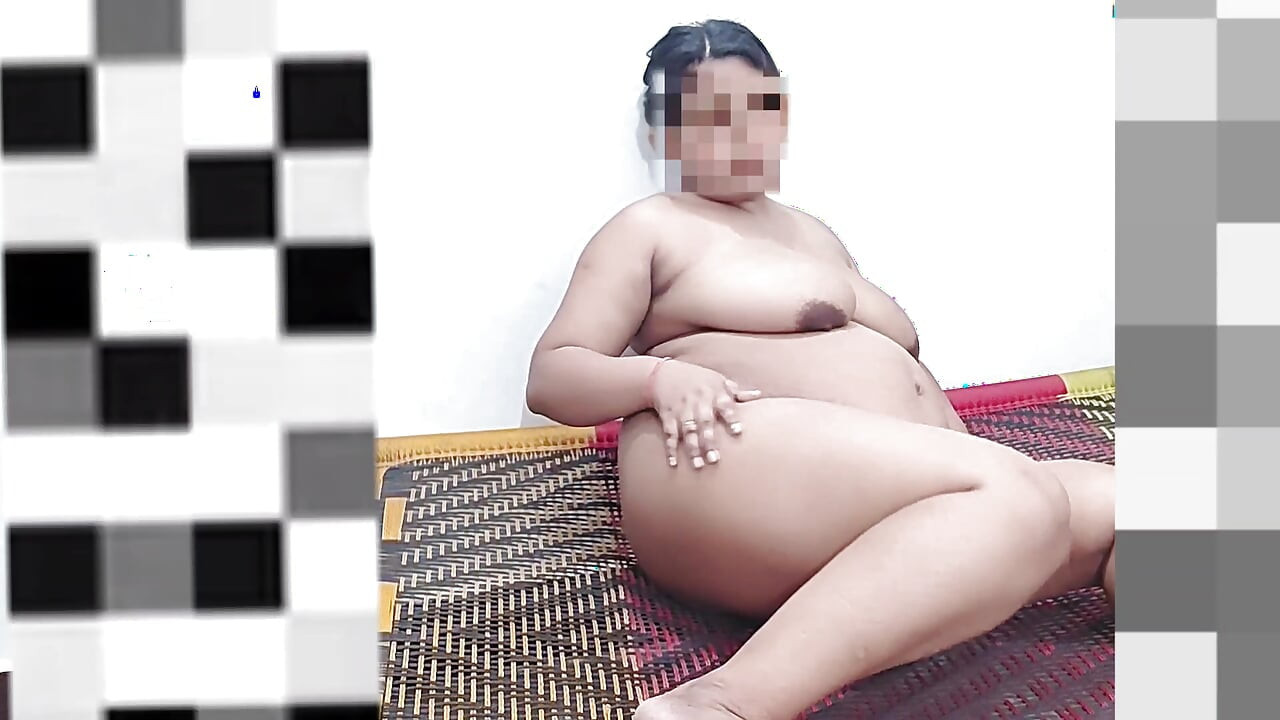 Tôi có thai nhưng tôi muốn cu