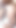 ソファで熱い私 | クリップ 1