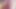 Güzel ateşli esmerle boşalma derlemesi - İspanyolca porno
