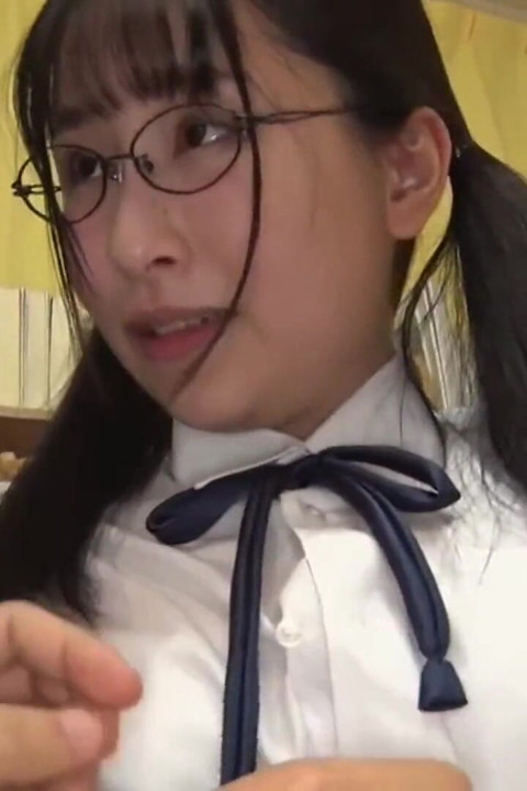 Seks creampie si cantik yang patuh - Tsumugi Narita - ep1