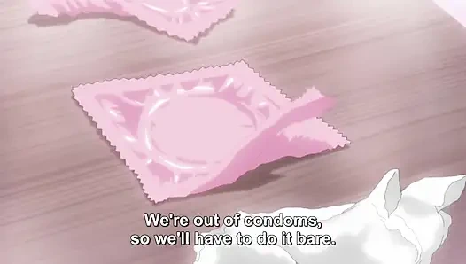 2026 NEW UNCENSORED HENTAI SERIES  EPISODES 1-4 Hard Sex Party ! (Best Compilation scenes Hentai Porn, Hentai Sex)