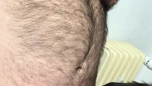 Gordo Vergon