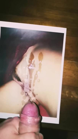 Tribute rmanuela