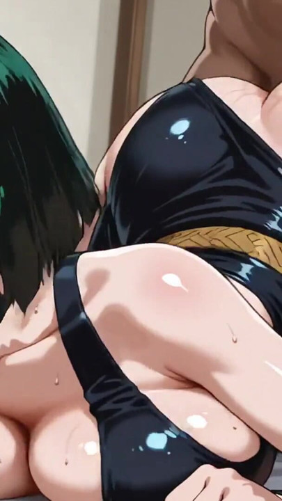 Yura (Inuyasha) | Klip 2