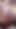 Schlüsselmoment aus "Masturbationsserie mit ungewöhnlichen dildos College mädchen fingert im badezimmer"