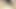 Made my bf cum at the same time as me