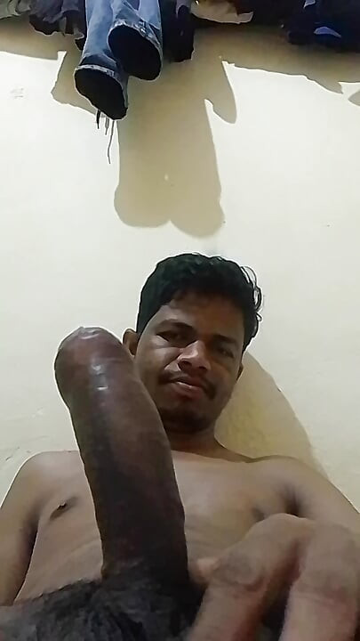 Desi bhabi ki ladla maskiranje kurca