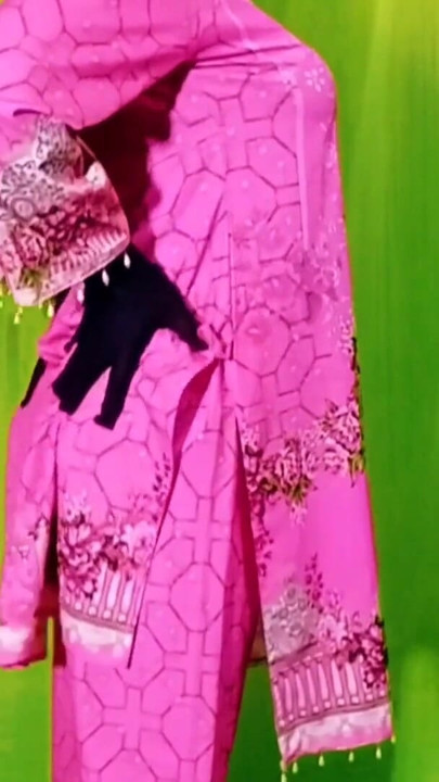 Indian beautiful housewife | Clip 1