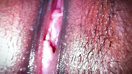 Cute Chubby 18y Old Hot Girl