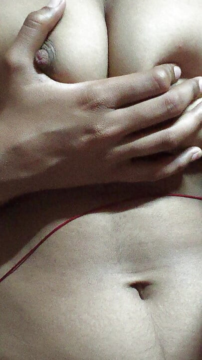 Sexet video