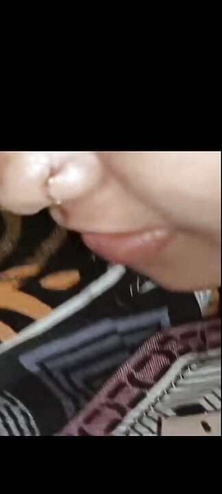 Bhabhi  ki gand me fast time  lund dala witch now video