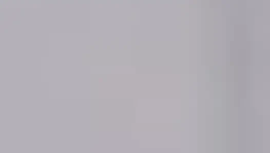 Büyük memeli zenci hatun Vegas'ta yağlanıyor ve sikiliyor