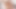 Mükemmel vücutlu seksi sarışın yatakta oynamayı ve boşalmayı seviyor
