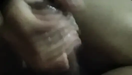 Beautiful Pussy People's Wife