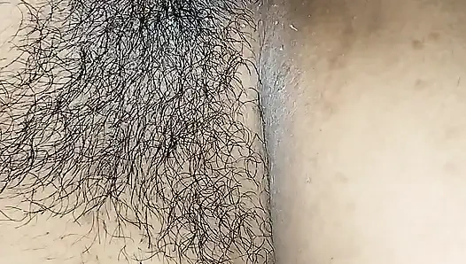 Sunali ne aaj ghar bula ke maja le liya dekhe aap video Hot Desi hot