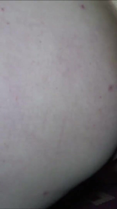 Memorable moment from "German School Boy film Best Friend Mother Fuck in Threesome"