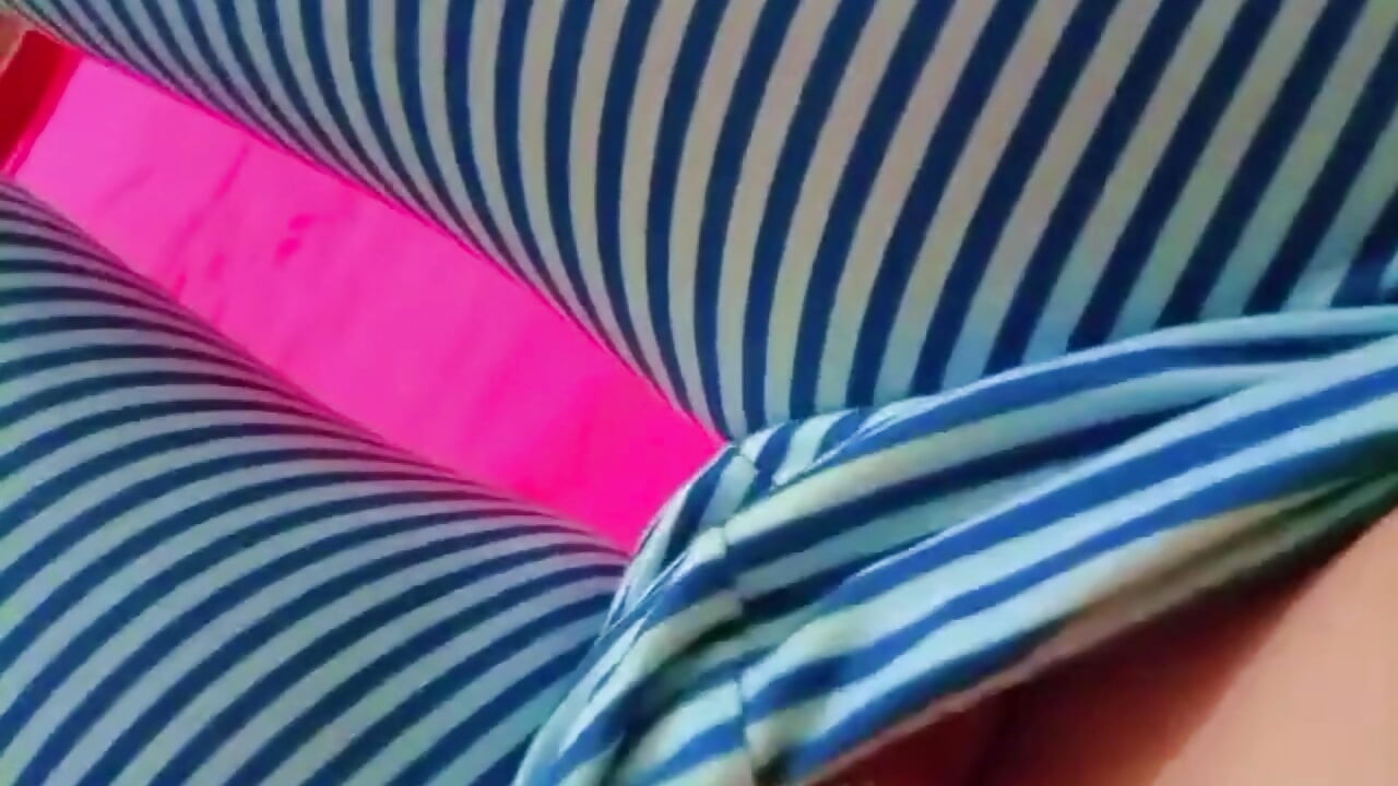 Sharmota Egipcia Alejandría