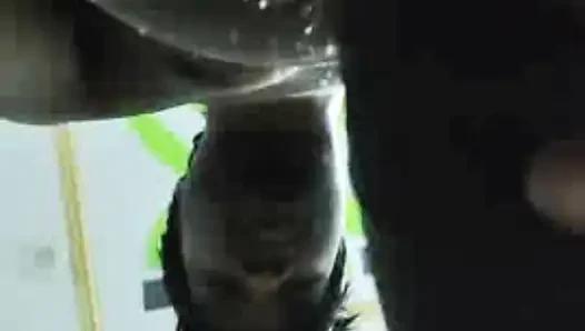 Mastürbasyon playboy