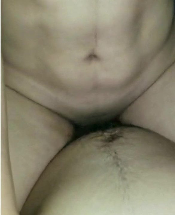 在房间里做爱