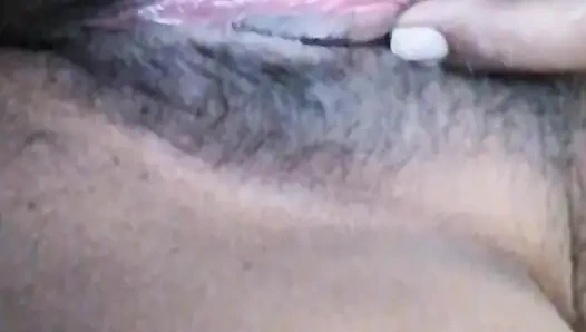 Üvey torun üvey anne üvey oğlunu baştan çıkarıyor sonuna kadar izle