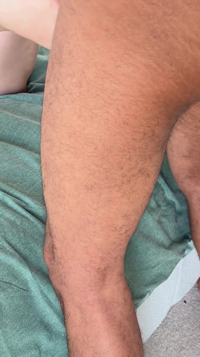 Random hook up fickt mich füße nach einer massage, die du hinzugefügt oder säuberst
